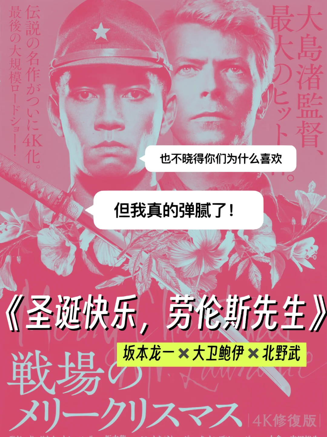 静态博客和动态博客区别_静态博客系统_静态博客