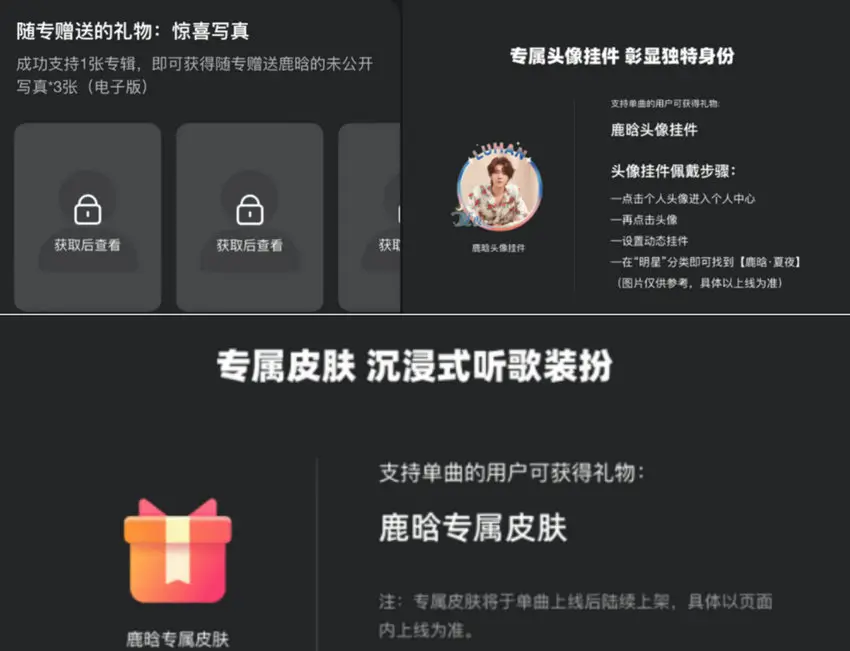 纸片游戏叫什么_纸片人游戏手机版下载苹果_纸片人安卓直装游戏
