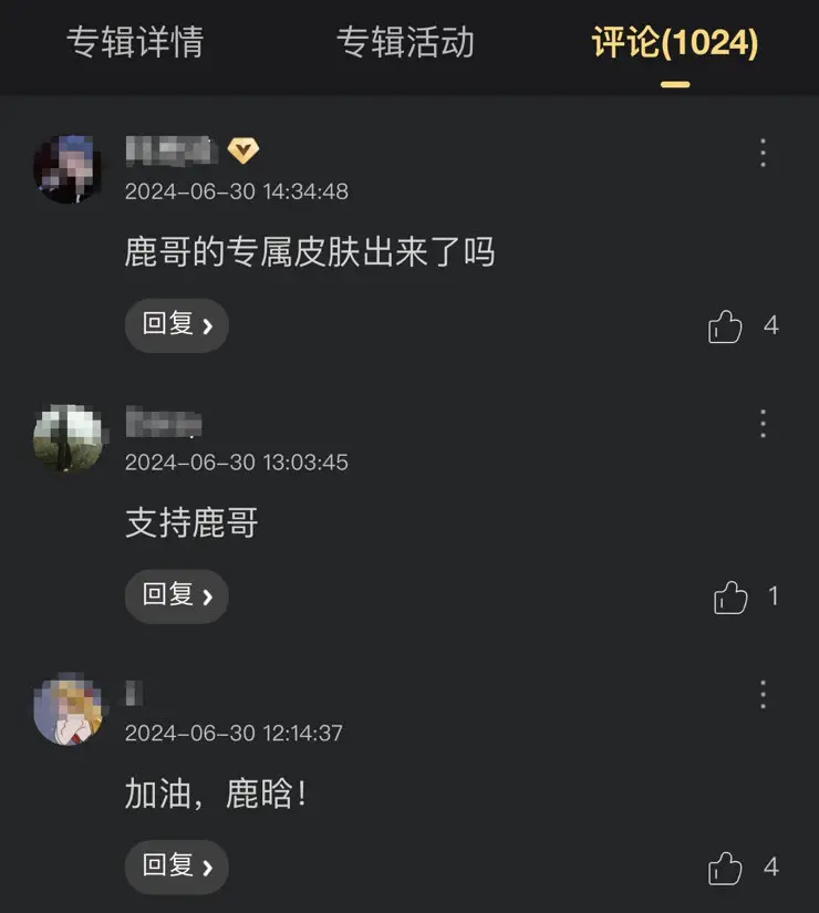 纸片人安卓直装游戏_纸片游戏叫什么_纸片人游戏手机版下载苹果