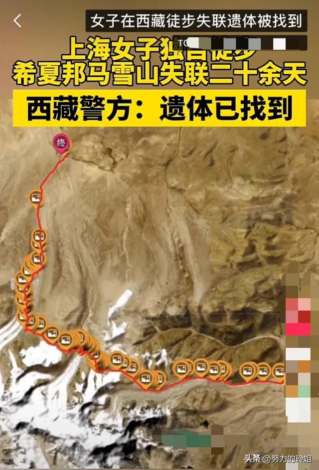 无限猎场小说_无限猎场百度百科_无限猎场