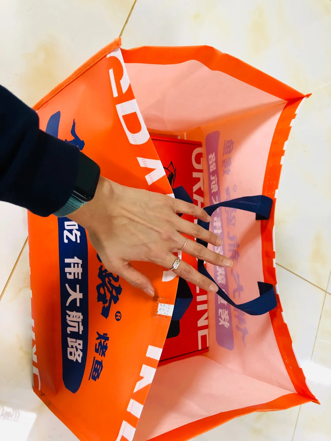 静态博客_静态博客框架_静态博客和动态博客区别