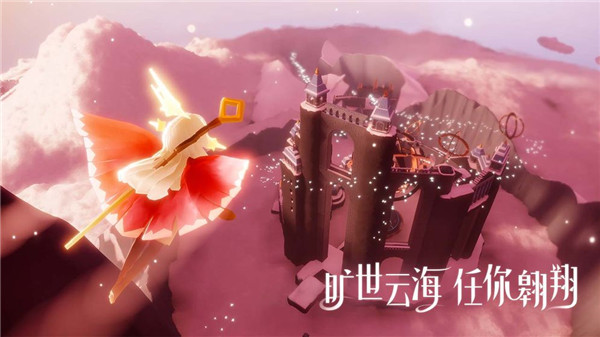 蒂瑞克板材_莫克和瑞蒂_瑞克和莫蒂瑞克