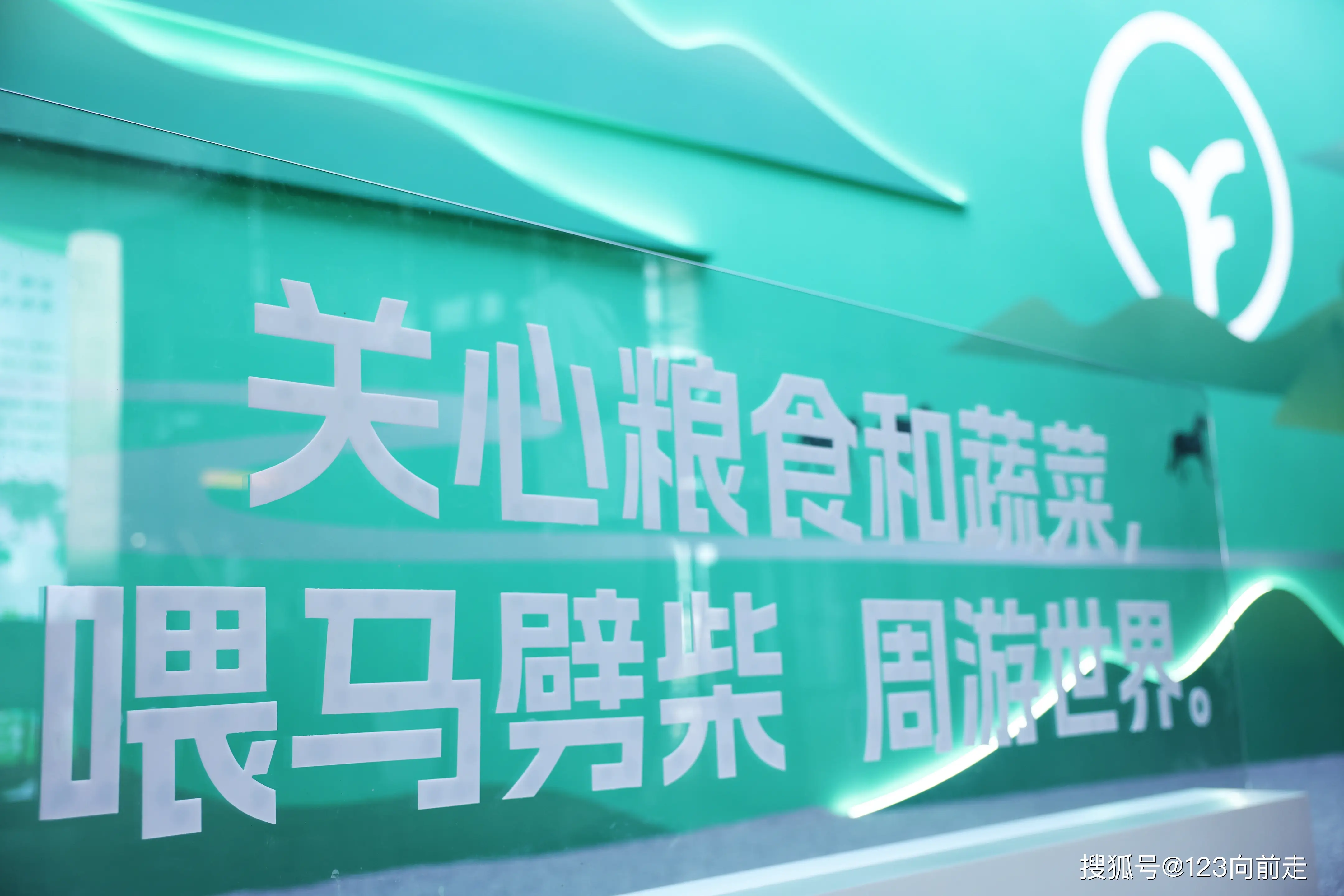 龙头小游戏_龙头游戏手机模拟器_手机游戏龙头 108%