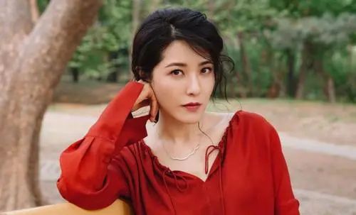阳光姐妹淘百度影音_阳光姐妹淘电影投屏_阳光姐妹淘电影音乐