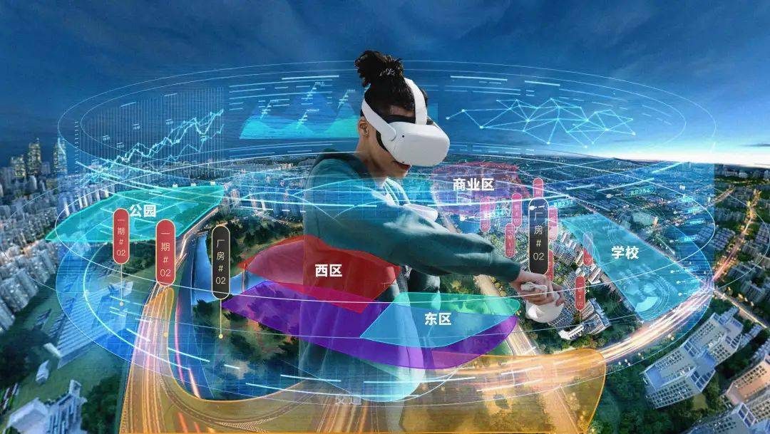 深圳vr游戏手机版-深圳 VR 游戏手机版：带你穿越虚拟世界，体验心跳加速的冒险之旅