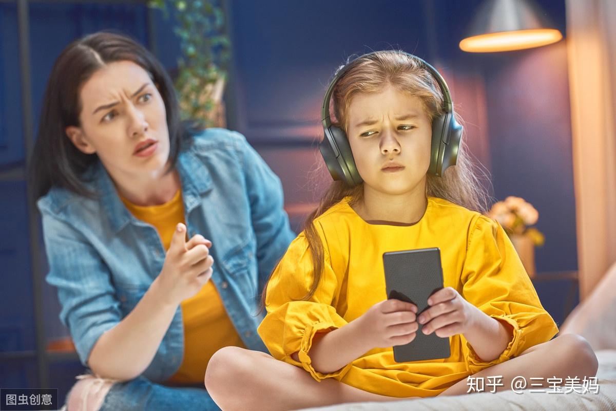 游玩手机游戏_手机游戏注意_玩手机游戏的建议