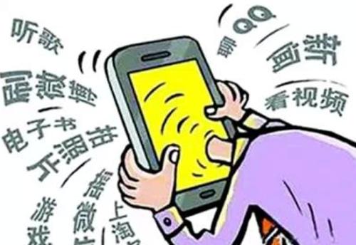 游玩手机游戏_手机游戏注意_玩手机游戏的建议