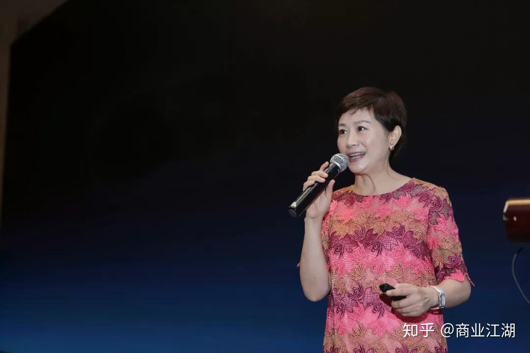 解压全能王解压-解压全能王：让心灵深呼吸，轻松面对生活挑战的小帮手