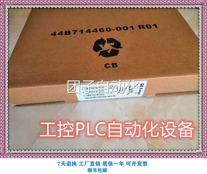 bem命名规范_命名规范是什么意思_命名规范英文