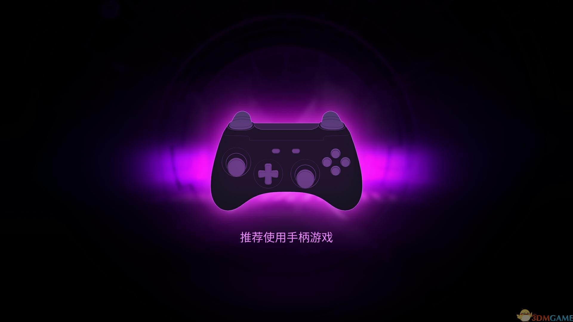 手机单机游戏分辨率怎么改_改游戏分辨率软件_手机游戏分辨率修改