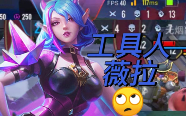 十八禁游戏调教手机游戏_十八禁游戏调教手机游戏_十八禁游戏调教手机游戏