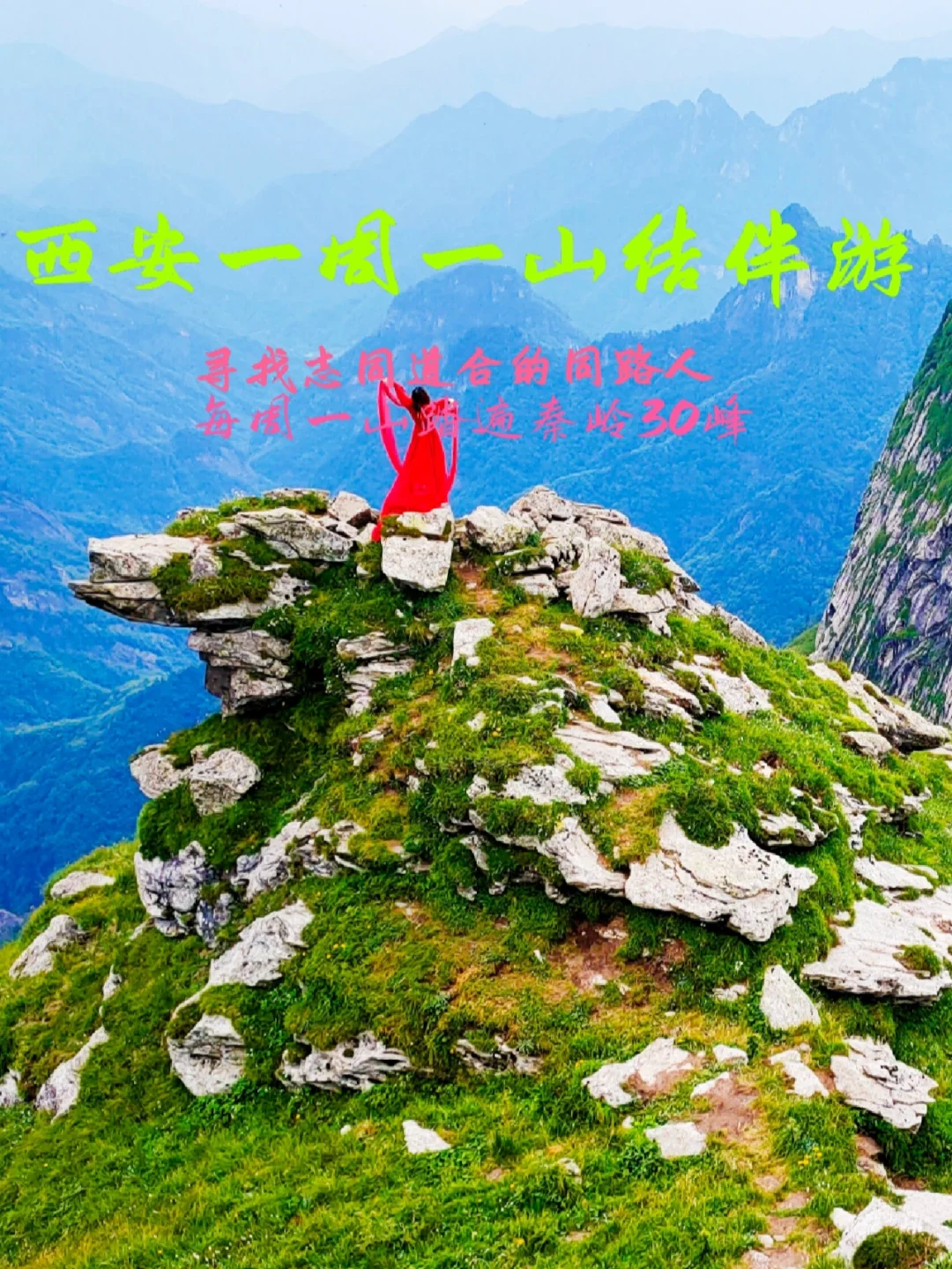 重庆手机游戏开发招聘网_招聘重庆开发网手机游戏主播_招聘重庆开发网手机游戏客服