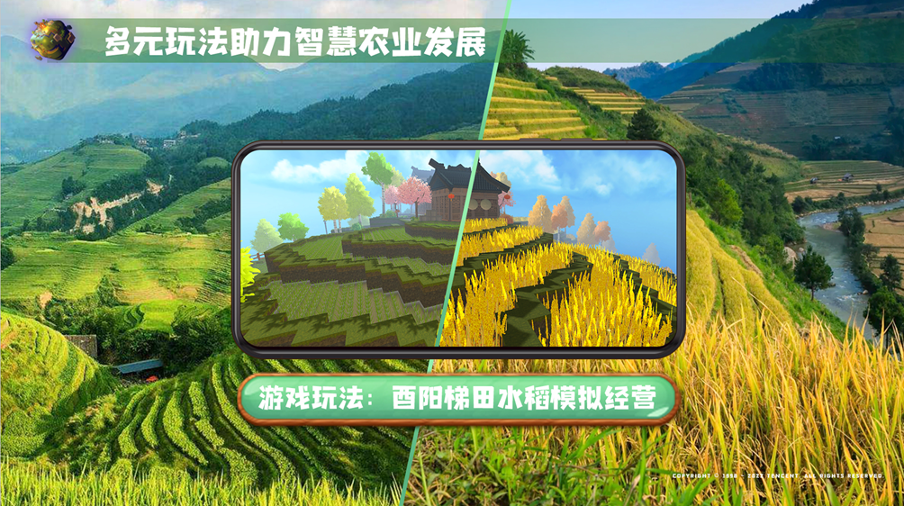 招聘重庆开发网手机游戏客服_重庆手机游戏开发招聘网_招聘重庆开发网手机游戏主播