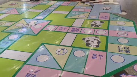 招聘重庆开发网手机游戏客服_招聘重庆开发网手机游戏主播_重庆手机游戏开发招聘网