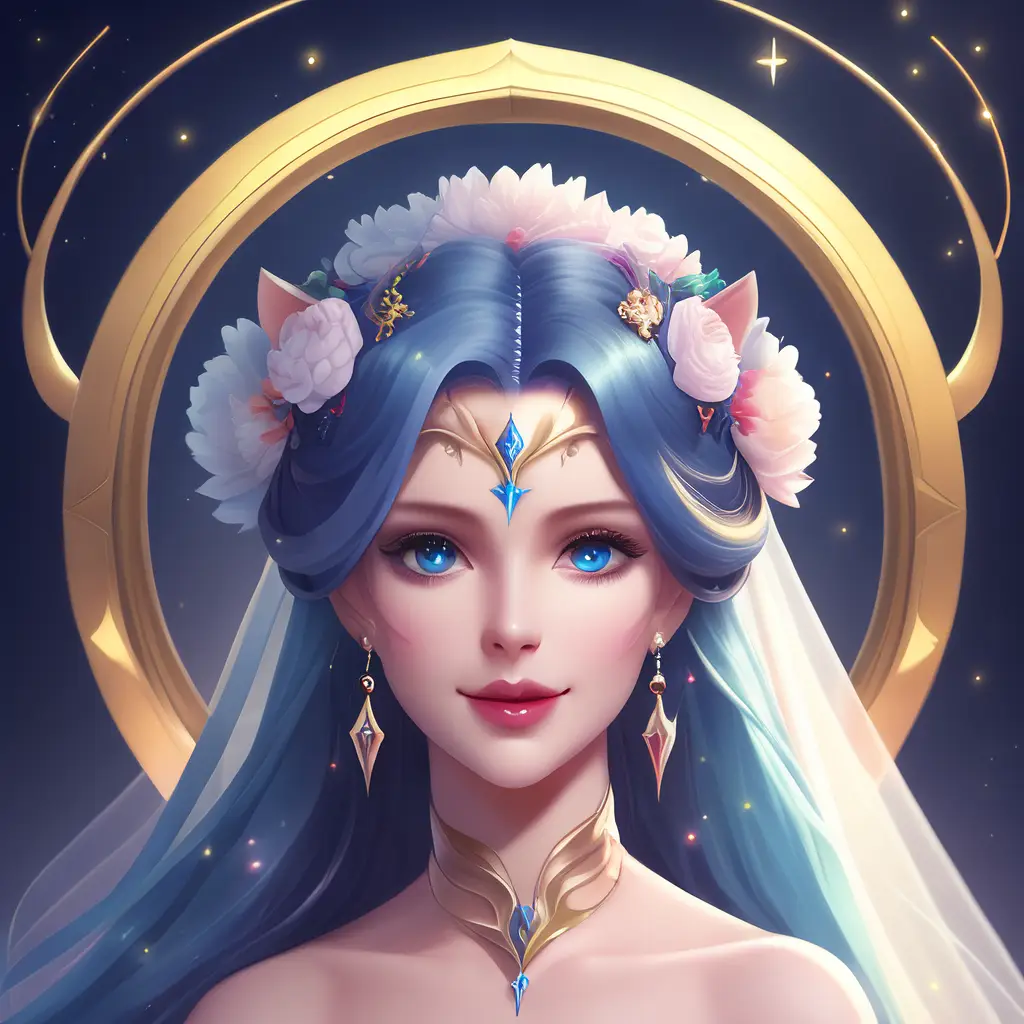 调教女仆文手机游戏在线观看_调教女仆flash游戏_手机游戏调教女仆文