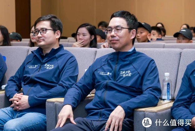 手机游戏调教女仆文_调教女仆flash游戏_调教女仆文手机游戏在线观看
