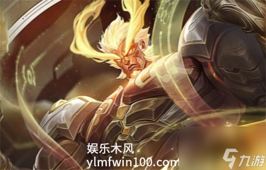 王者推荐手机游戏有哪些_手机王者游戏推荐_王者手机游戏乐作文200字