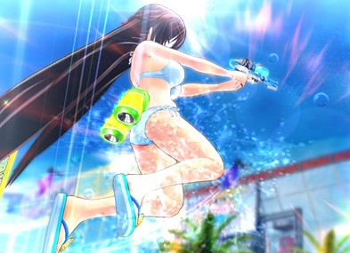 手机游戏调教美女_电眼美女手机版游戏_手机调教游戏有哪些