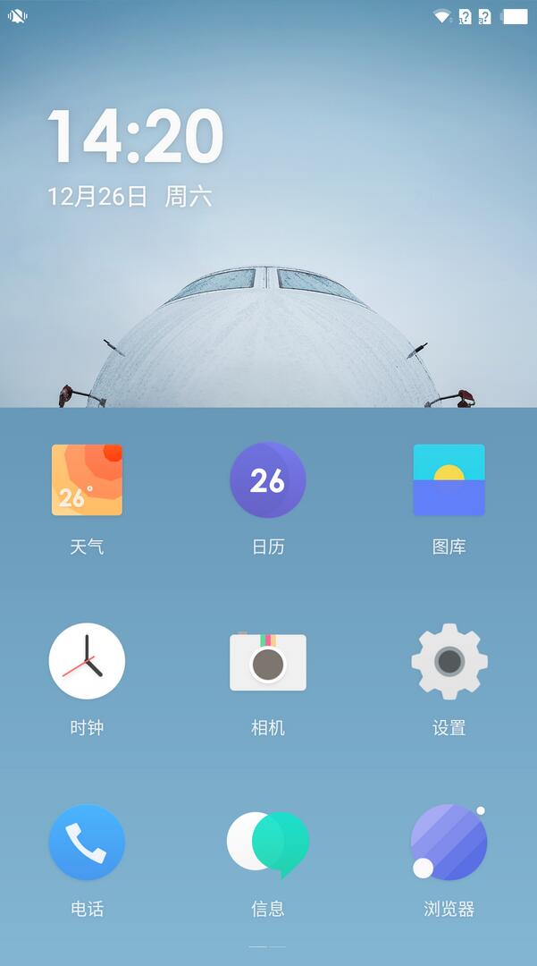 手机游戏卡1卡2为什么_手机游戏卡住了怎么解决方法_手机卡游戏卡