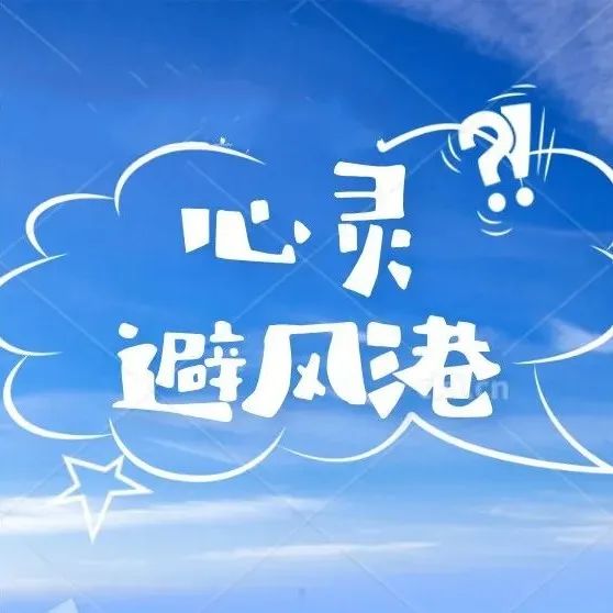 胡维纳最美和声_胡维纳老公是谁_胡维纳