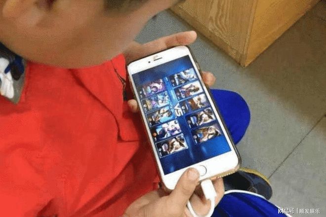 手机游戏锁定_锁定手机游戏软件_如何锁定手机游戏