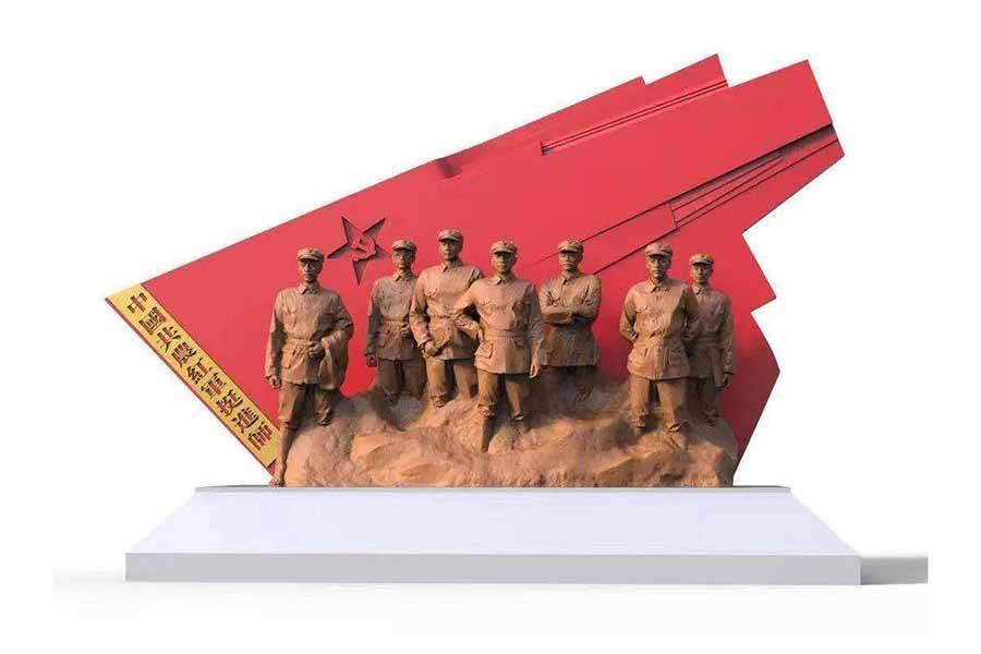 天祥院英智cp向一般是谁_天祥院英智_天祥院英智做了什么