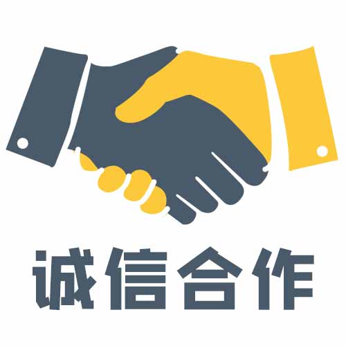 学生电子档案平台管理系统_学生电子档案状态查询_学生档案电子化