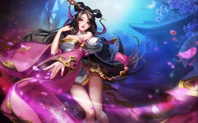 手机游戏9917_手机游戏平台_手机游戏9999999