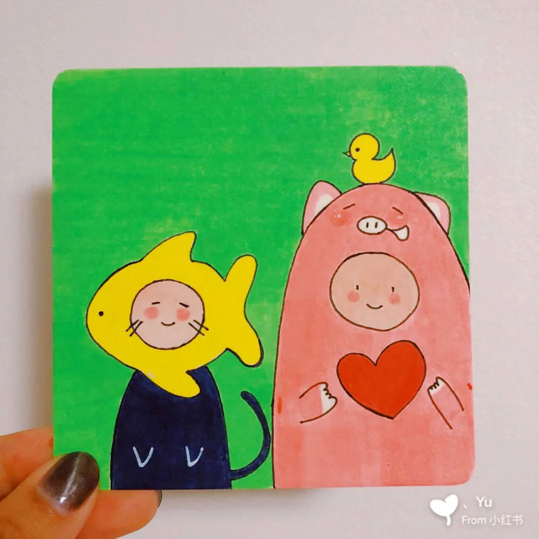 画画用的游戏_学画画的游戏软件_手机游戏学画画