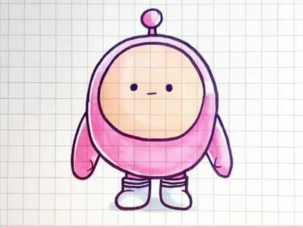 手机游戏学画画_学画画的游戏软件_画画用的游戏