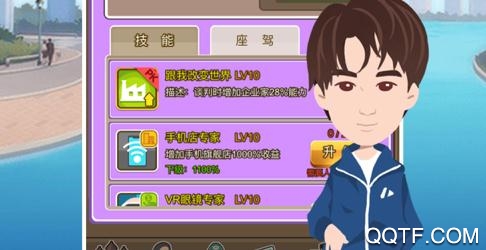 wifi手机游戏_手机游戏无线服_无线网游戏