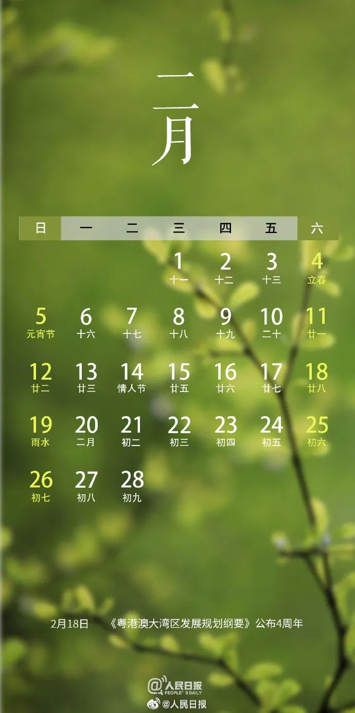 2023日历表全年_2023年日历表查询_日历2023日历表