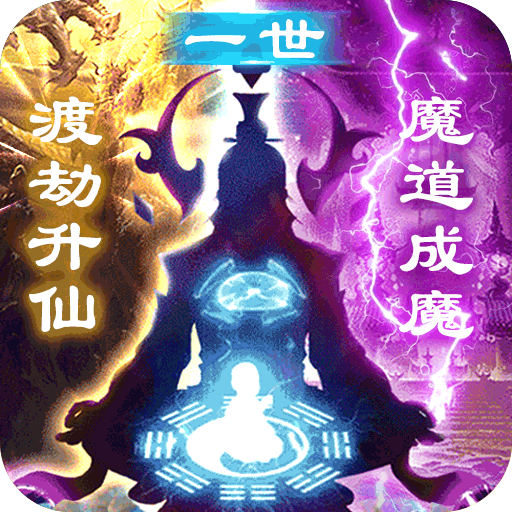怎么设置苹果动态壁纸_壁纸动态苹果设置在哪里_壁纸动态苹果设置教程