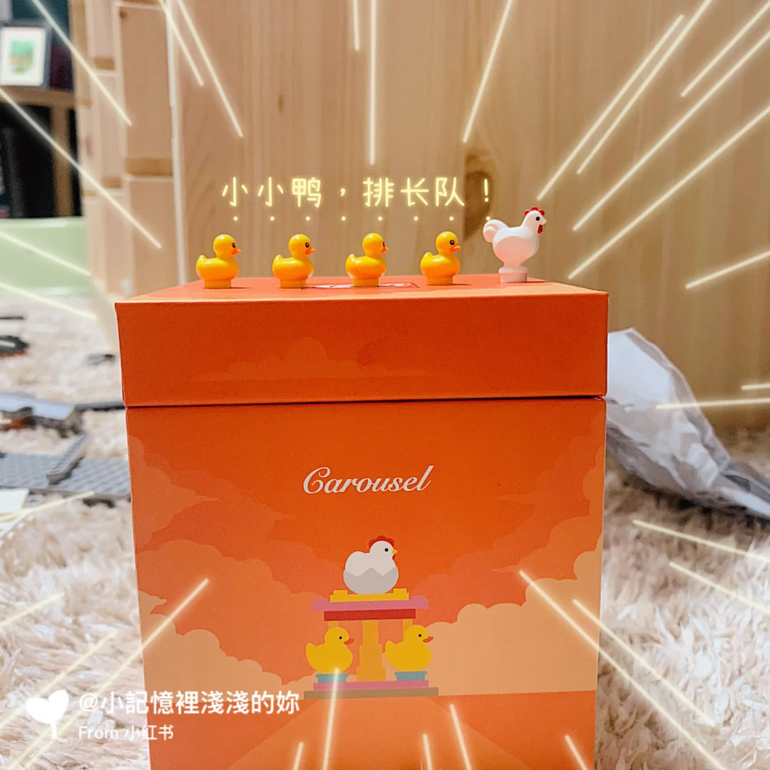 甘肃移动校园宽带下载安装_甘肃移动校园宽带下载_甘肃移动校园网登录入口