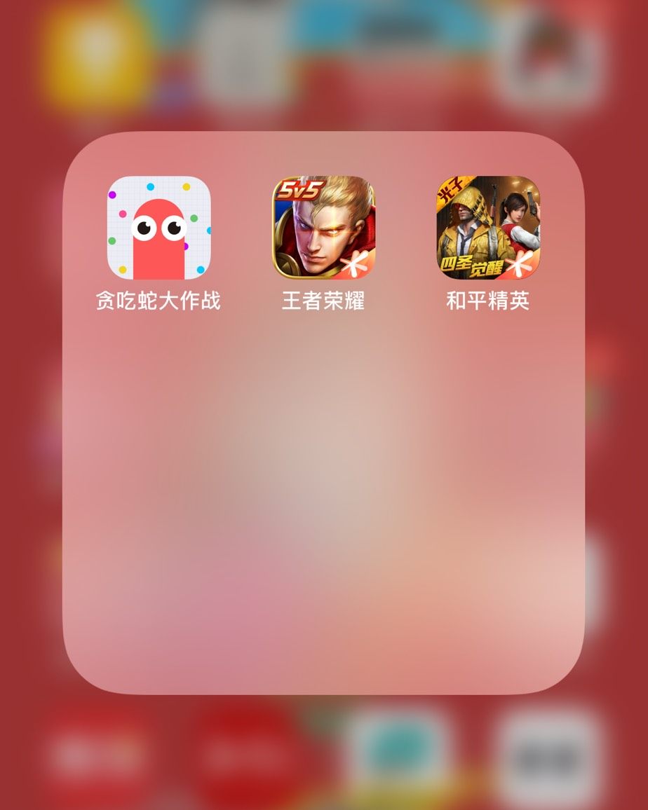 可以布置家居的游戏_手机家居游戏推荐_家居也可以玩的游戏