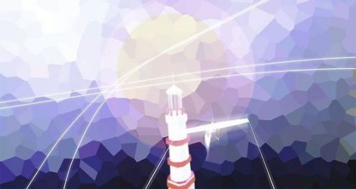 可以玩梦幻西游的手机_手机能不能五开梦幻游戏_梦幻西游用手机玩端游开店
