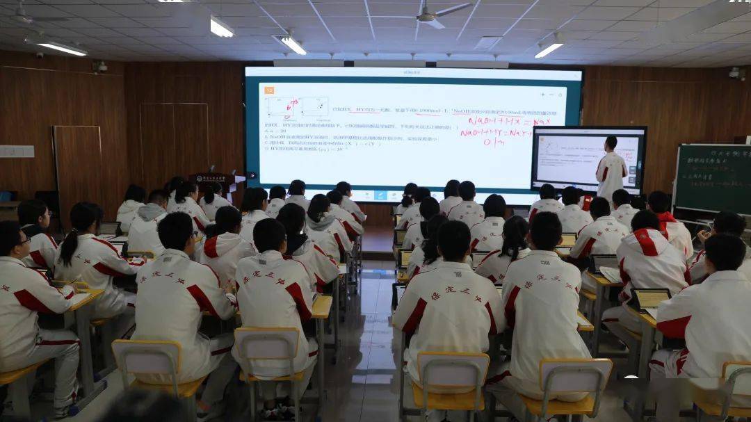 智学网的申诉什么时候有答复_智学网申诉在哪里_智学网怎么申诉