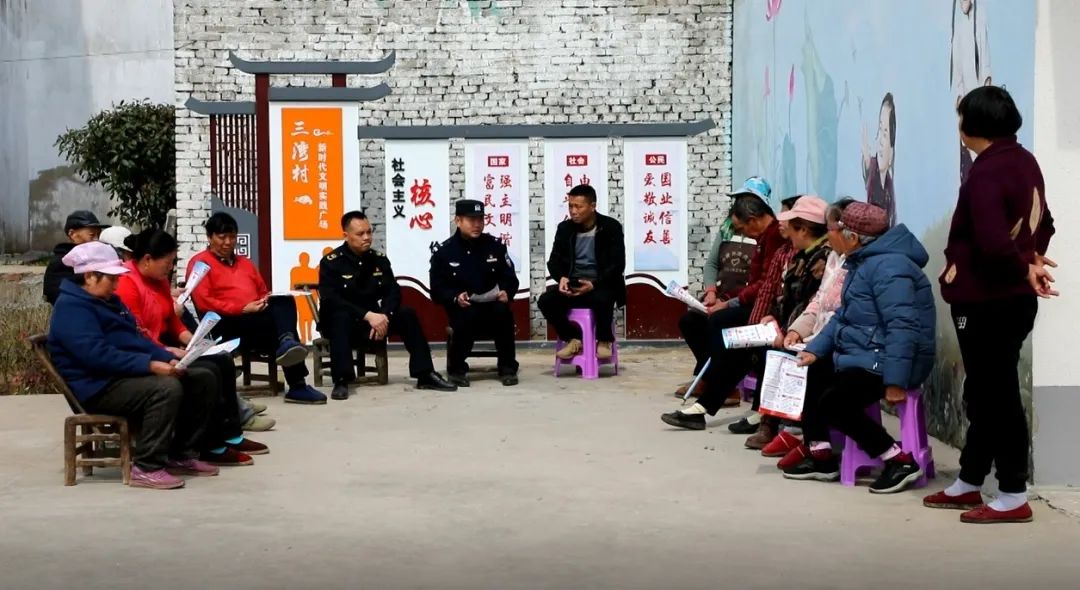 智学网怎么申诉_智学网申诉在哪里_智学网的申诉什么时候有答复