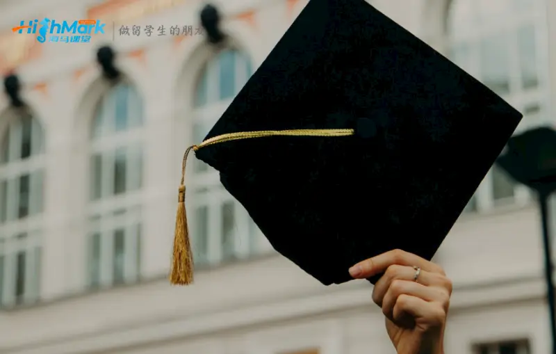 智学网的申诉什么时候有答复_智学网申诉在哪里_智学网怎么申诉