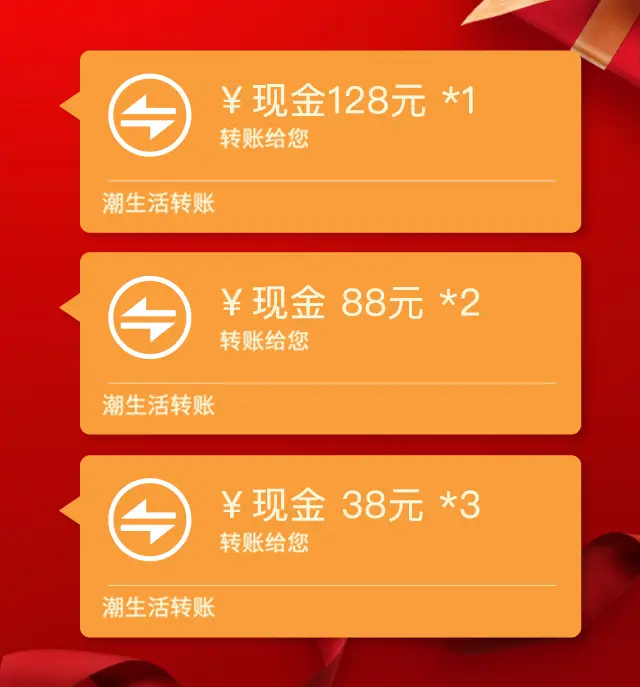 钱包ios_tp钱包ios_钱包英语