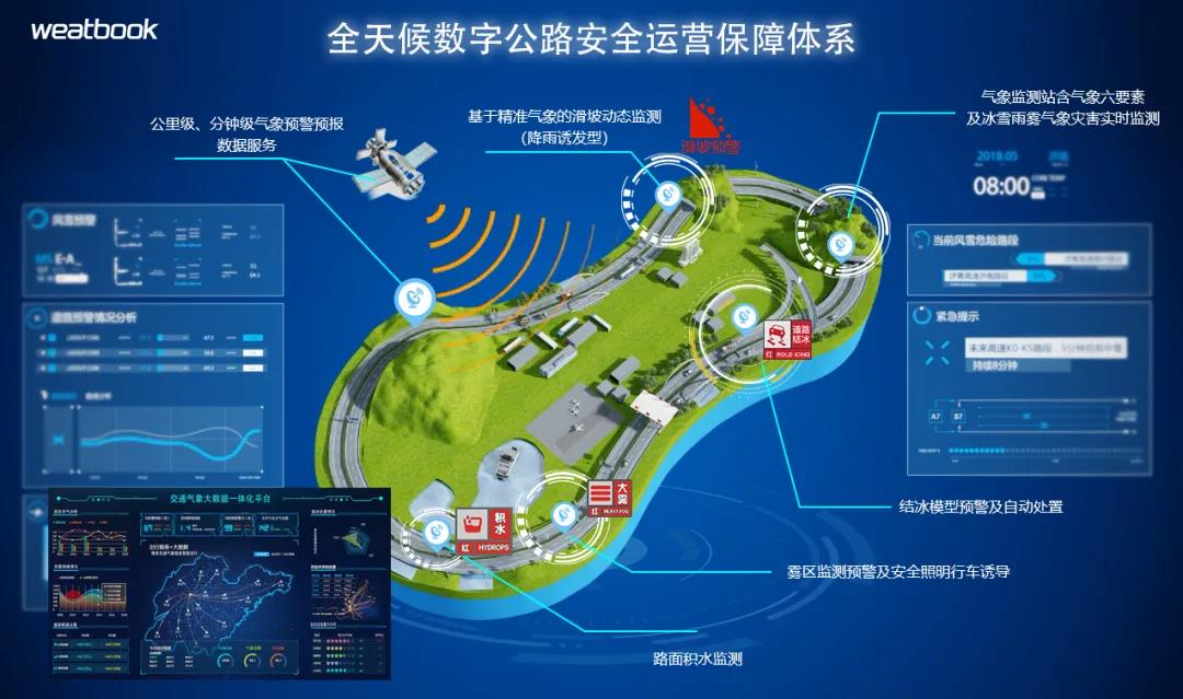 tokenpocket客服热线电话_客服热线电话是多少_客服热线电话什么