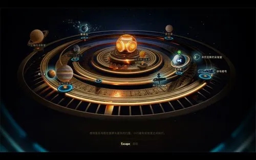 星球养成游戏_手机游戏星球养成游戏攻略_游戏星球养成攻略手机怎么玩
