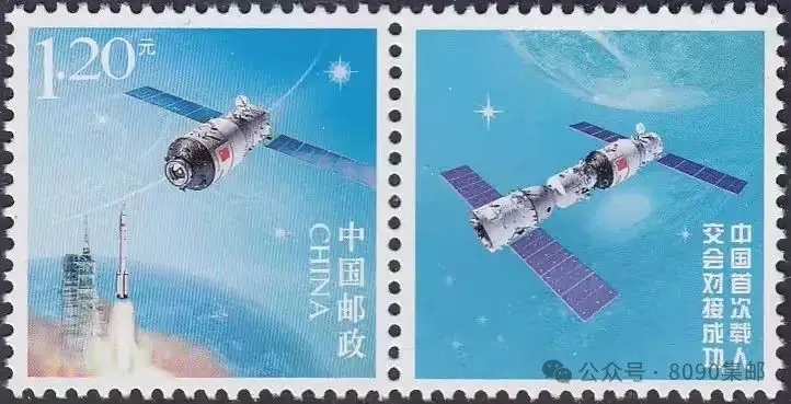 我国建党时间_中国建党时间线_中国建党时间