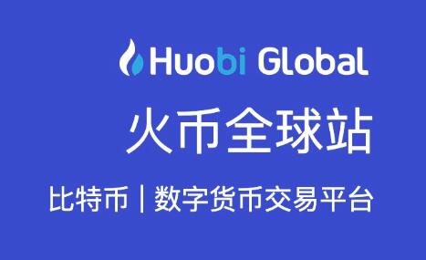 莱特币钱包下载_钱包币的软件_莱特币钱包使用方法