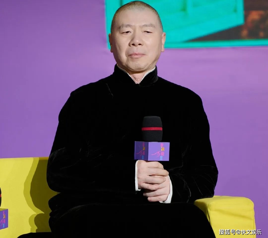 对决电视剧20集爱奇艺_对决第一集_对决电视剧10集视频观看