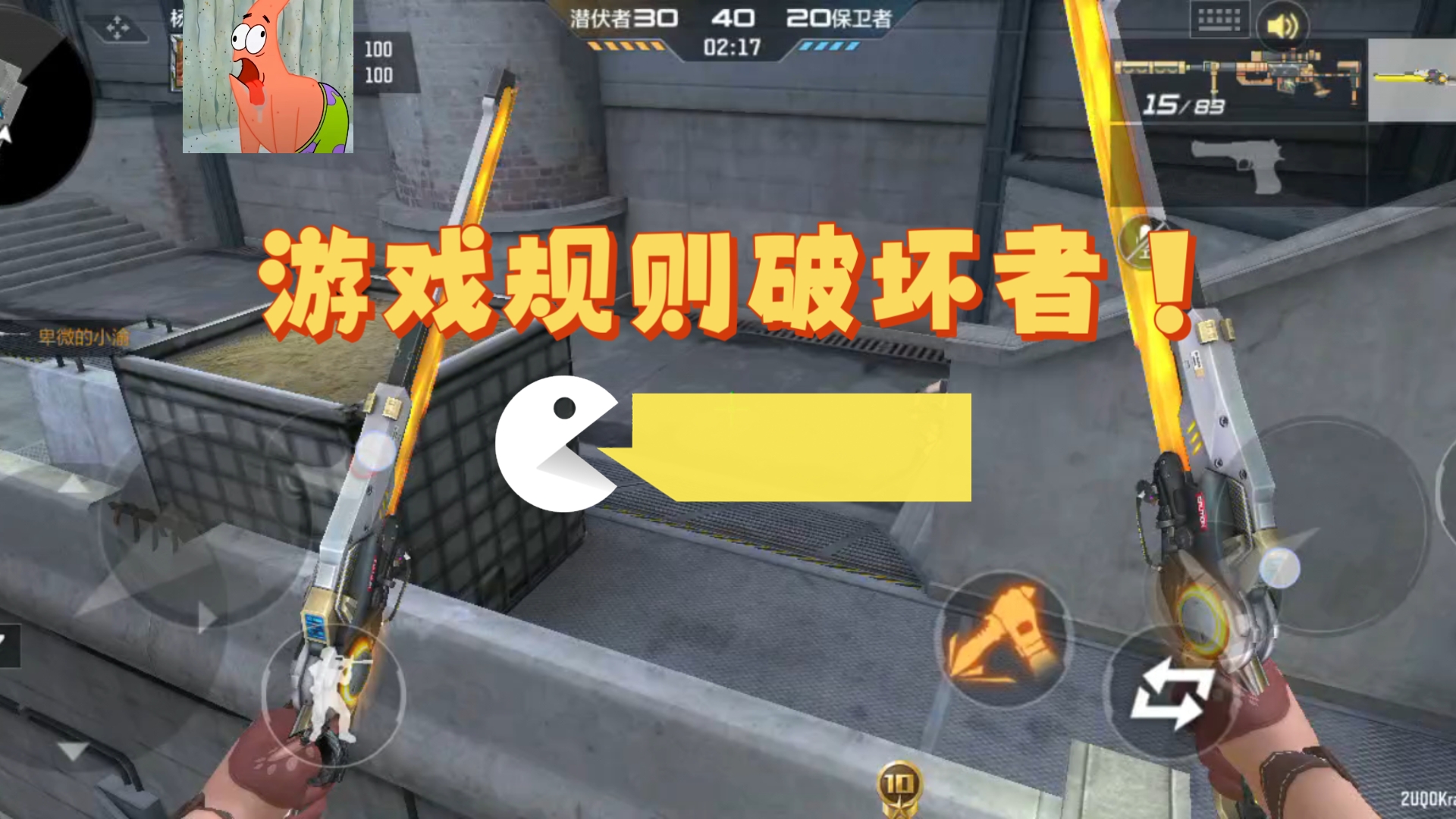 手机游戏辅助app_辅助游戏_手机游戏十三张辅助