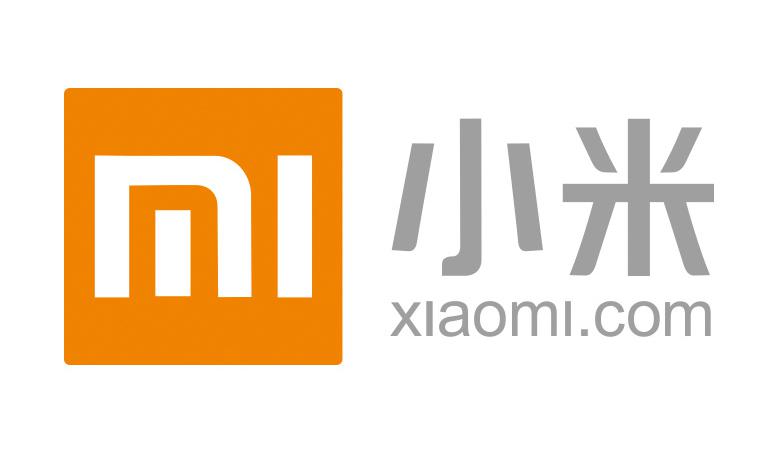 辅助游戏_手机游戏辅助app_手机游戏十三张辅助