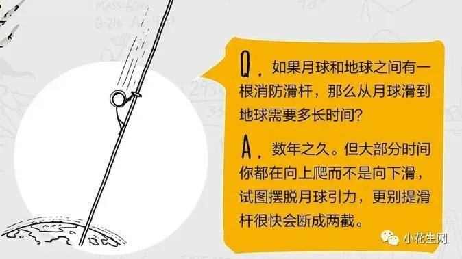 门罗钱包使用教程-门罗钱包：数字世界的秘密花园，带你走进安全与隐私的全新世界