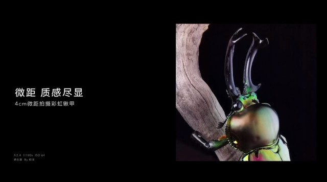 拍照直播推荐手机游戏有哪些_游戏直播拍照手机推荐哪个_哪款手机拍照直播效果最好