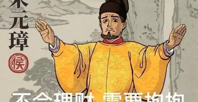 日本手机邪恶游戏下载_日本手机邪恶游戏下载_日本手机邪恶游戏下载
